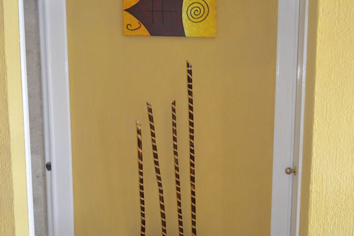 Hotel Interior 2 of 21