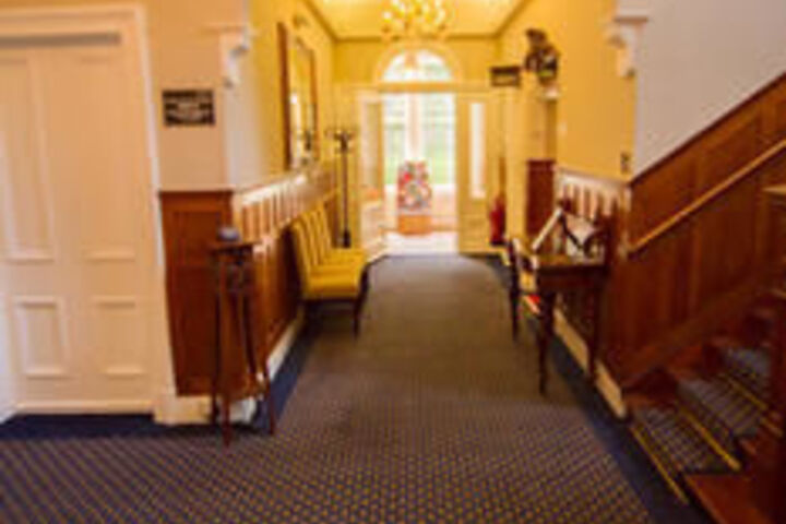 Hotel Interior 38 of 62