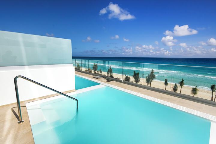 Pool 58 of 223