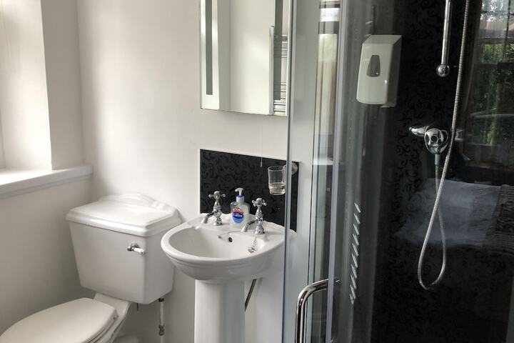 Room 20 of 25