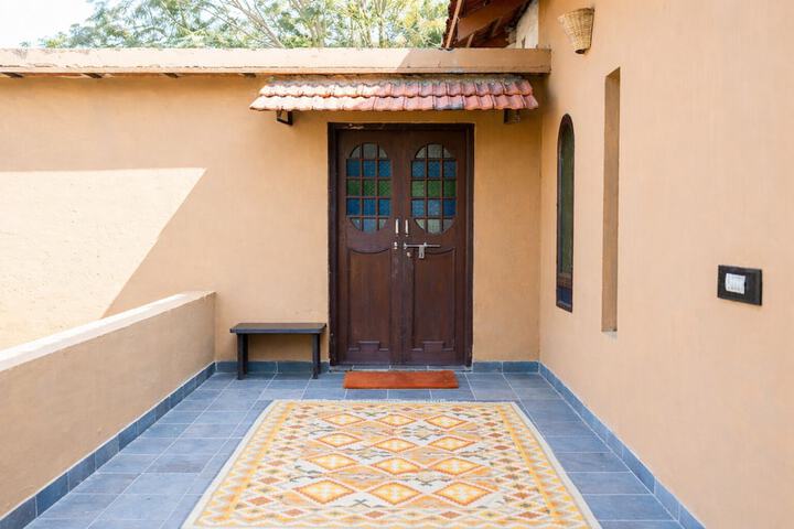 Terrace/Patio 36 of 122