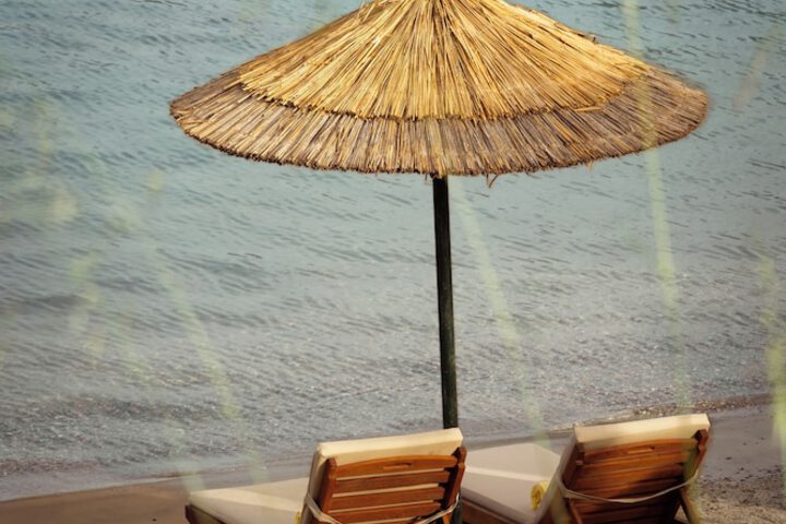 Beach 112 of 120
