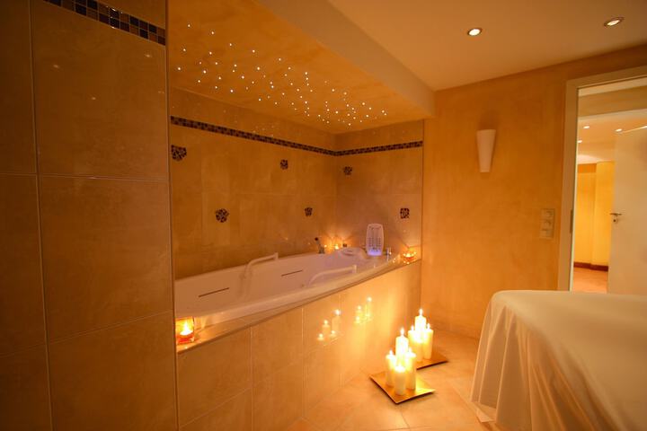 Spa 14 of 23