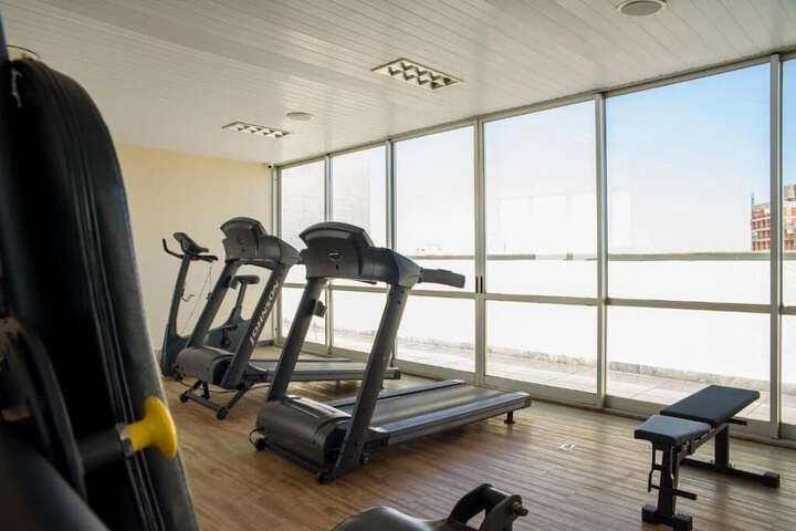 Health and Fitness 27 of 39