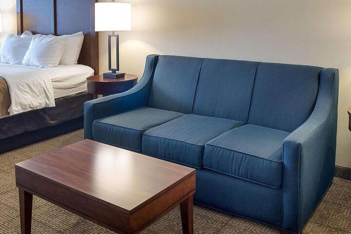 2 Queen Beds (4 of 17)