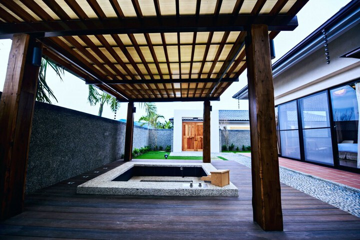 Terrace/Patio 45 of 153