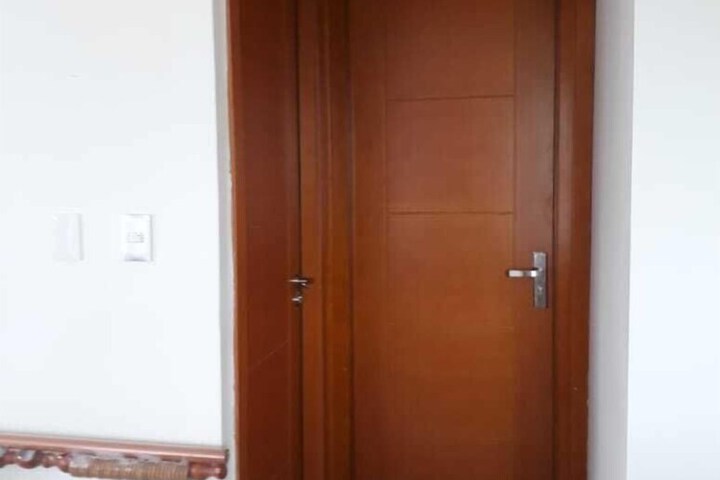 Hotel Interior 26 of 36