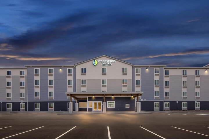 Hotel 30 of 31