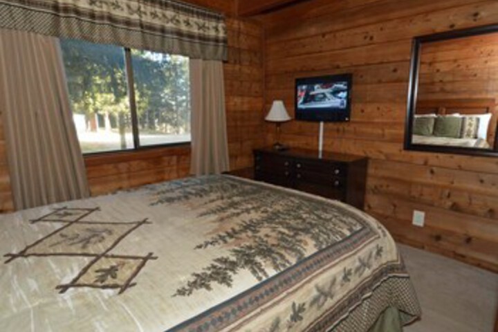 Room 41 of 46