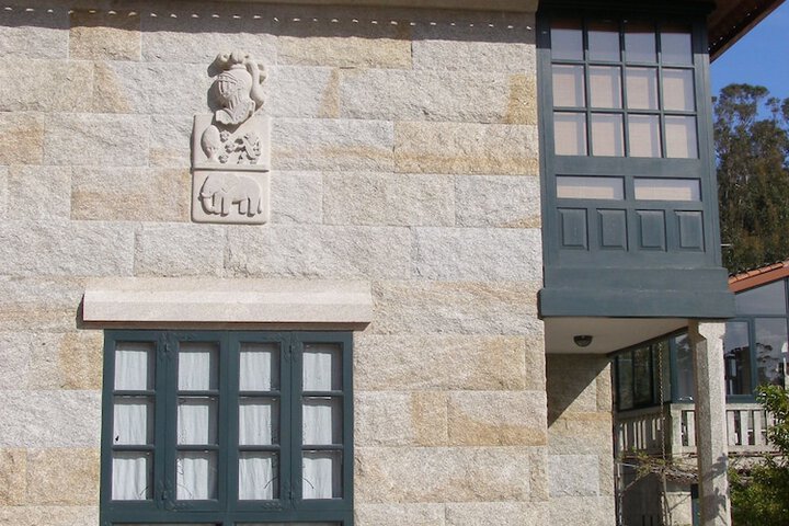Hotel 59 of 67