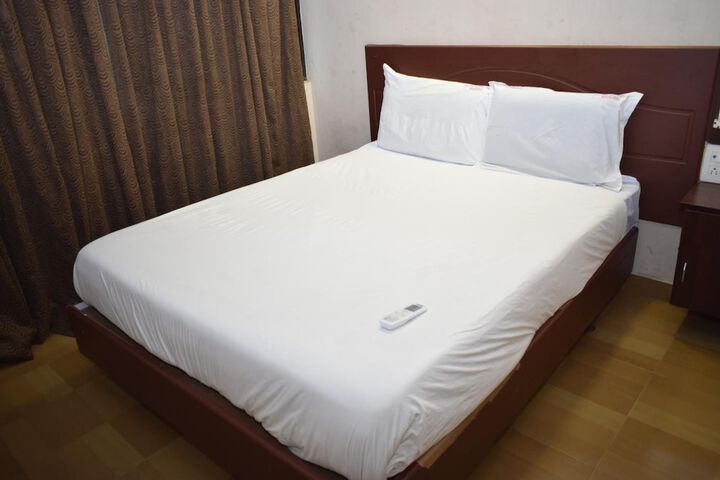 Room 34 of 54