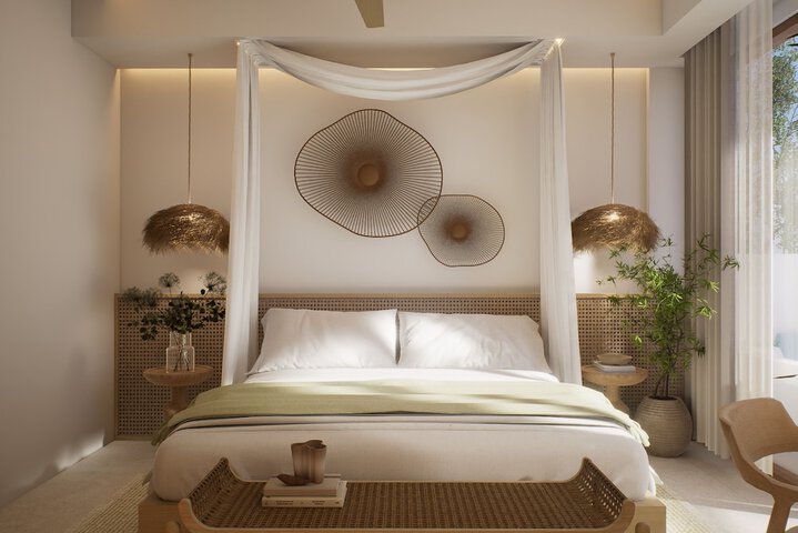 Room 20 of 47