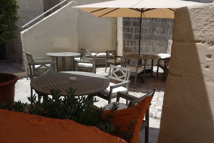 Terrace/Patio 85 of 106