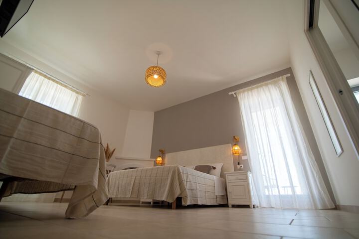 Room 29 of 88