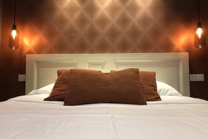 Room 22 of 55
