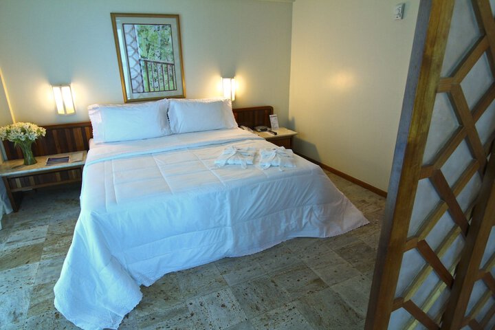 Room 21 of 165