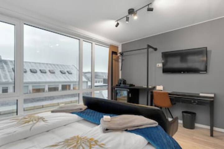 Room 10 of 219