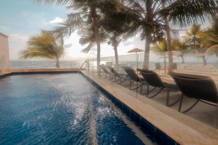 Pool 2 of 23
