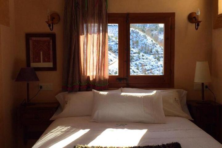 Spa and Wellness Pictures