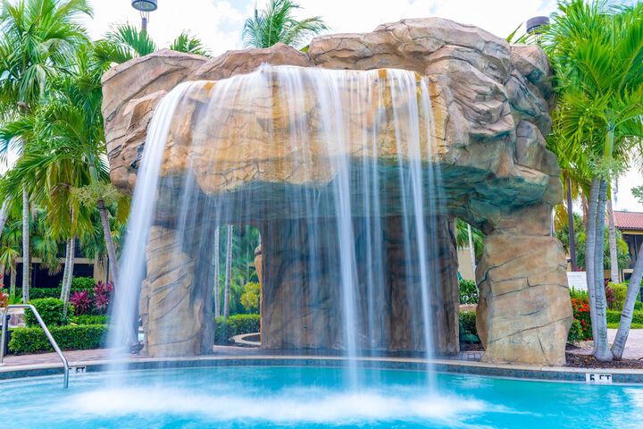 Pool 58 of 110