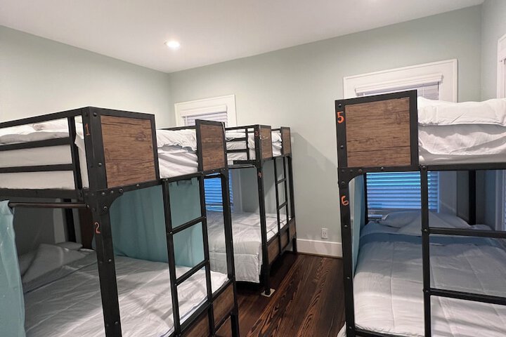Room 10 of 59