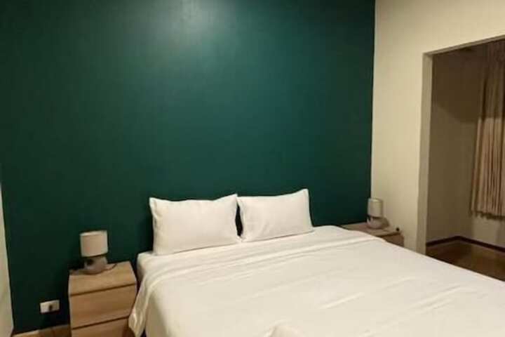 Room 16 of 59