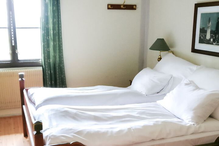 Room 21 of 70