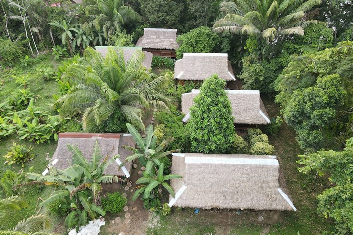 Hotel 58 of 70