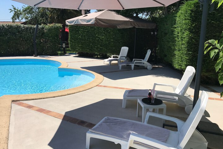 Pool 24 of 41
