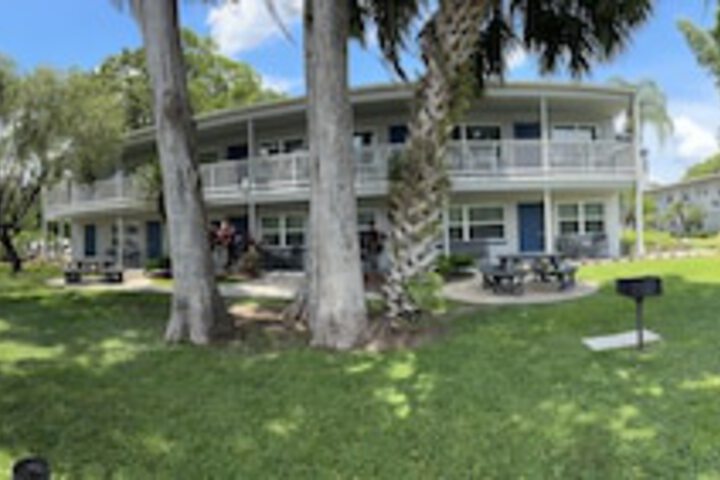 Terrace/Patio 121 of 207