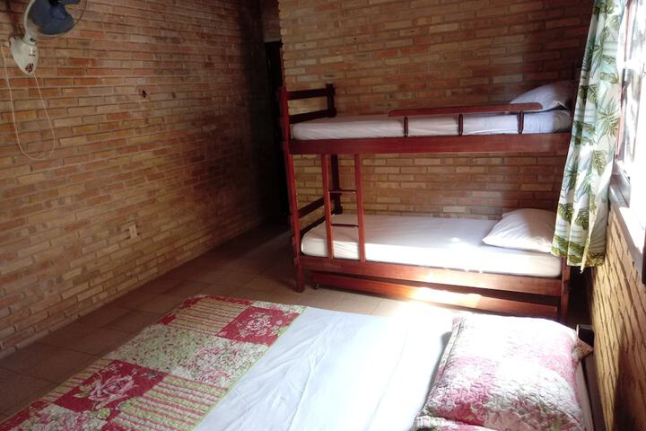 Room 22 of 45
