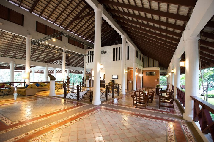 Hotel Interior 3 of 75