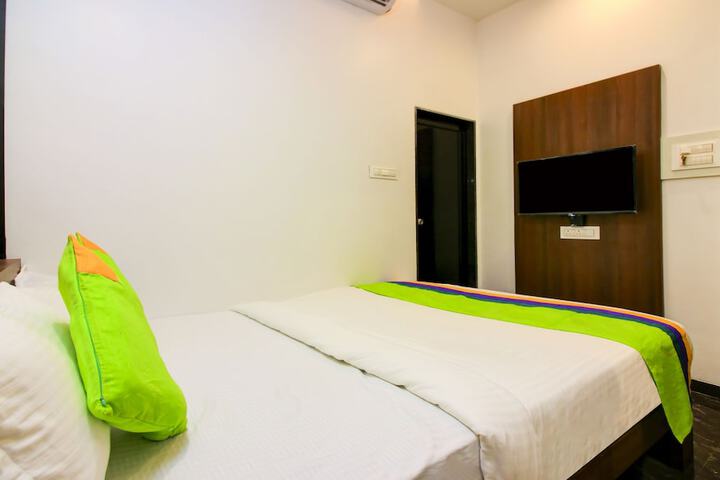 Room 22 of 33