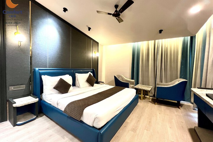 Room 13 of 58