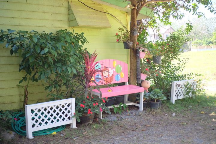 Property Grounds 52 of 59