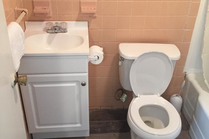 Room 13 of 14