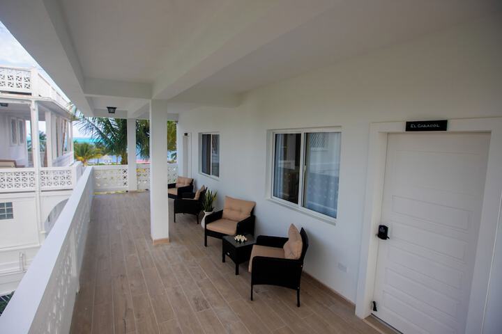 Terrace/Patio 68 of 149