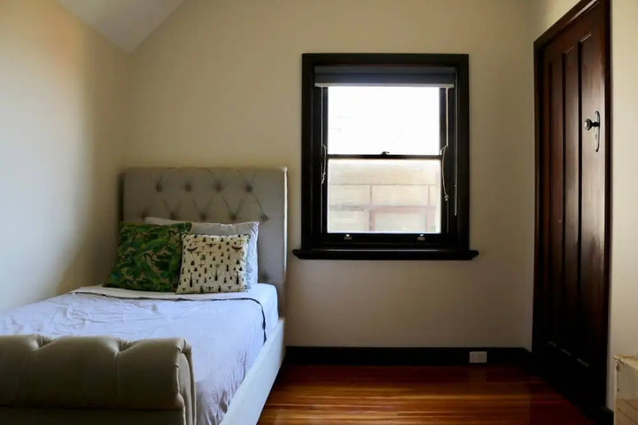 Room 2 of 11