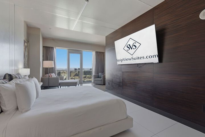 Room 53 of 484