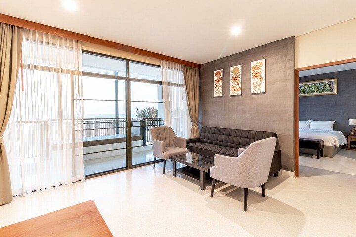 Room 34 of 70