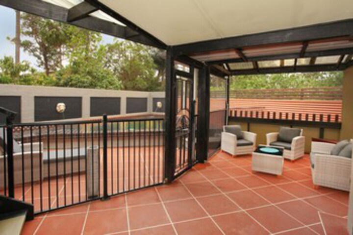 Property Grounds 22 of 22