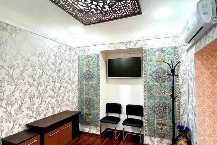 Room 3 of 41