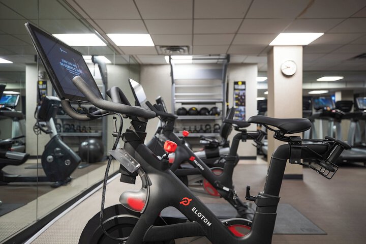 Health and Fitness 42 of 88