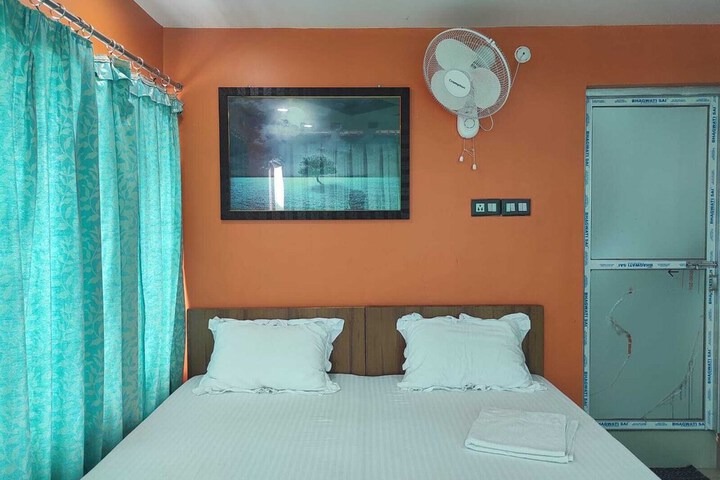 Room 3 of 18