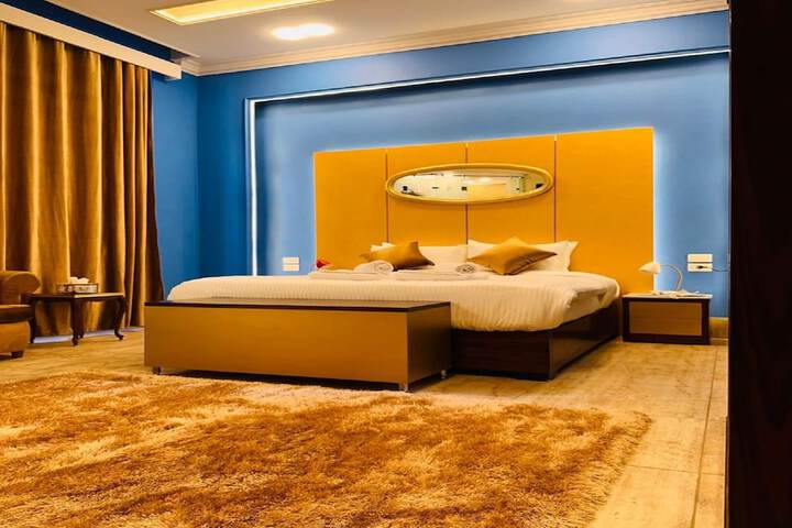 Room 25 of 68