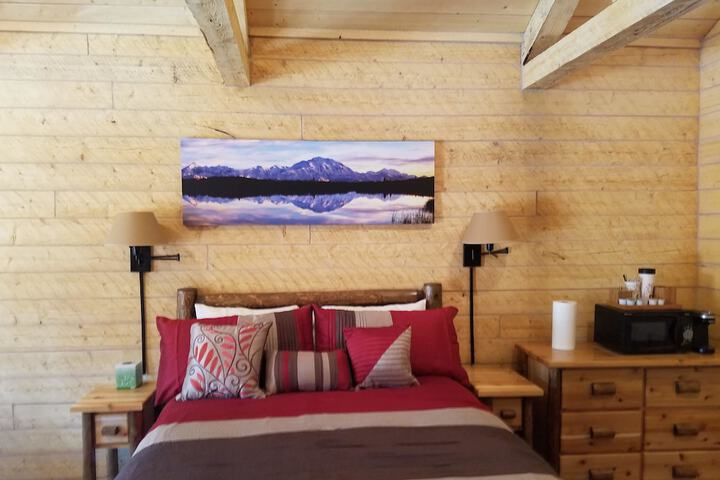 Room 17 of 77