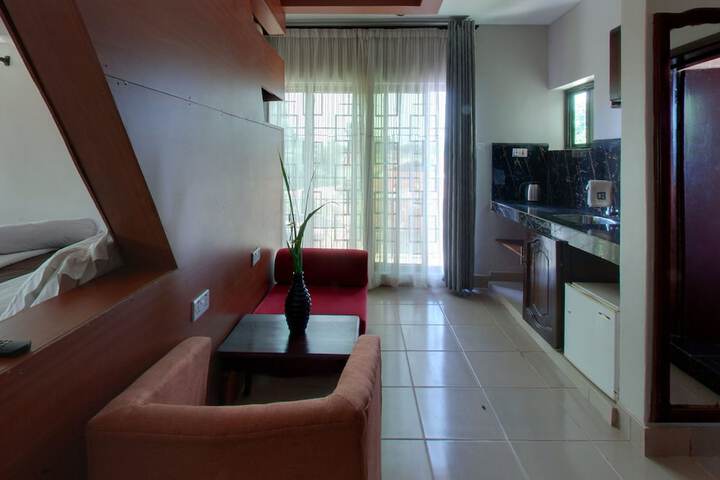 Room 14 of 20