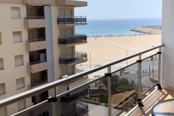 Beach 11 of 47