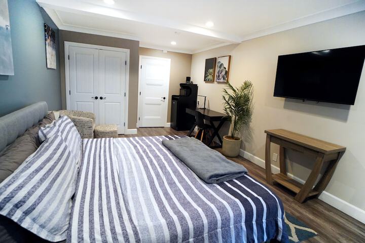 Elite Single Room (4 of 9)