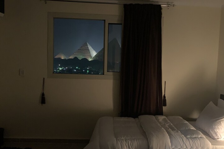 Hotel View 34 of 38
